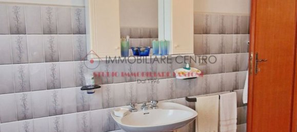 Apartamento de 5 divisões em Viareggio, Italy N.º 42546 16