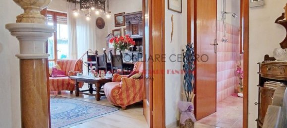 Apartamento de 5 divisões em Viareggio, Italy N.º 42546 3