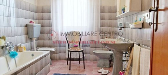 Apartamento de 5 divisões em Viareggio, Italy N.º 42546 15