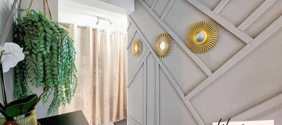 6 chambres Maison à Velaux, France No. 277279 12