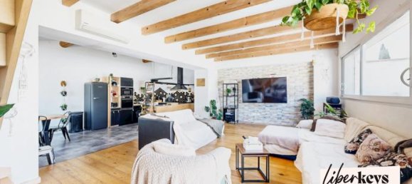 6 chambres Maison à Velaux, France No. 277279 2