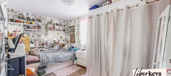 6 chambres Maison à Velaux, France No. 277279 8