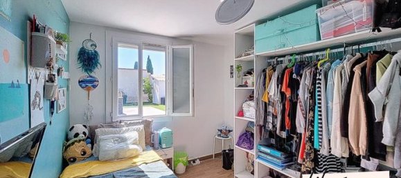 6 chambres Maison à Velaux, France No. 277279 7