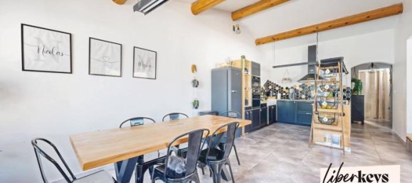 6 chambres Maison à Velaux, France No. 277279 4