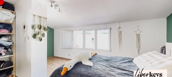 6 chambres Maison à Velaux, France No. 277279 6