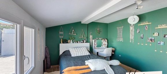 6 chambres Maison à Velaux, France No. 277279 5