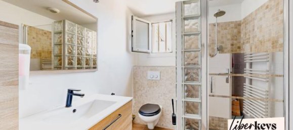 6 chambres Maison à Velaux, France No. 277279 11