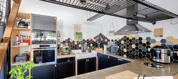 6 chambres Maison à Velaux, France No. 277279 3