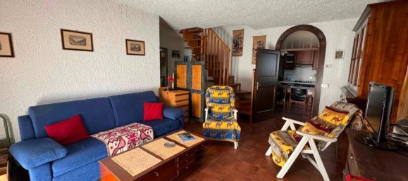 5غرفة شقة في Corteno Golgi, Italy رقم 21128 28