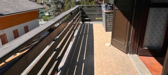 5غرفة شقة في Corteno Golgi, Italy رقم 21128 40