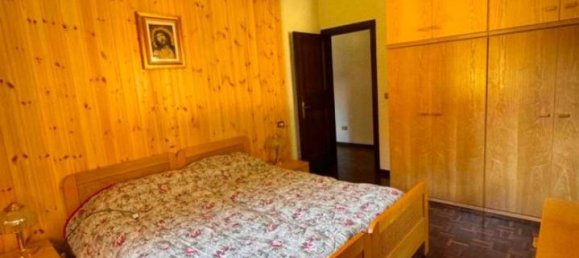 5غرفة شقة في Corteno Golgi, Italy رقم 21128 34