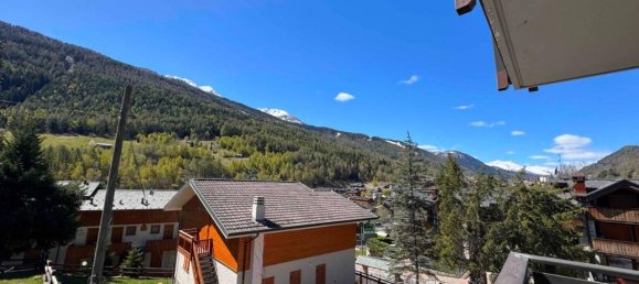 5غرفة شقة في Corteno Golgi, Italy رقم 21128 16