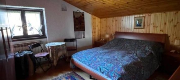 5غرفة شقة في Corteno Golgi, Italy رقم 21128 79