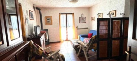 5غرفة شقة في Corteno Golgi, Italy رقم 21128 26