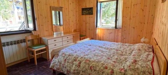 5غرفة شقة في Corteno Golgi, Italy رقم 21128 32