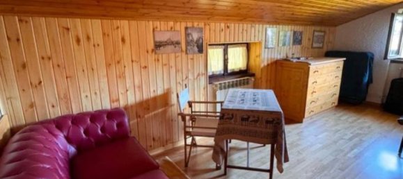 5غرفة شقة في Corteno Golgi, Italy رقم 21128 82