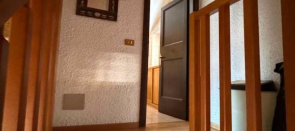 5غرفة شقة في Corteno Golgi, Italy رقم 21128 77