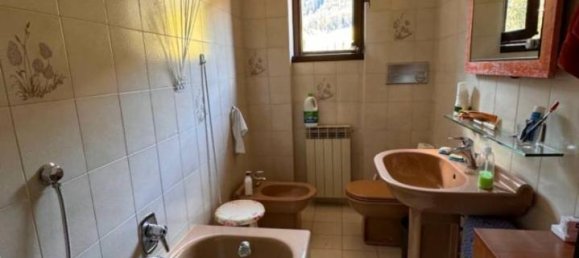 5غرفة شقة في Corteno Golgi, Italy رقم 21128 30