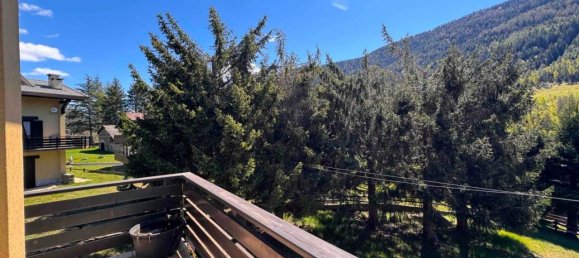 5غرفة شقة في Corteno Golgi, Italy رقم 21128 71