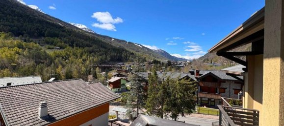 5غرفة شقة في Corteno Golgi, Italy رقم 21128 98