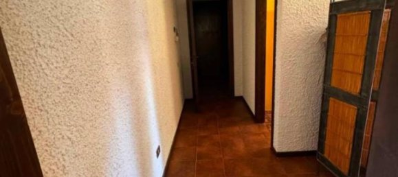 5غرفة شقة في Corteno Golgi, Italy رقم 21128 27