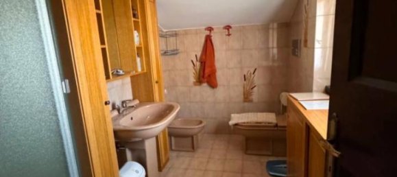 5غرفة شقة في Corteno Golgi, Italy رقم 21128 72