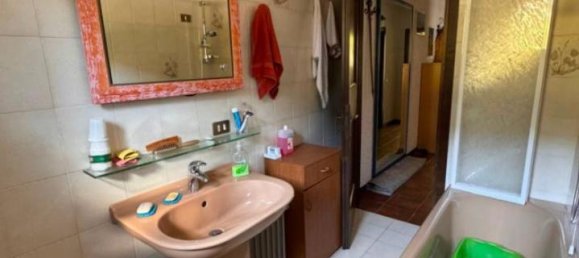 5غرفة شقة في Corteno Golgi, Italy رقم 21128 68