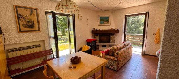 5غرفة شقة في Corteno Golgi, Italy رقم 21128 2