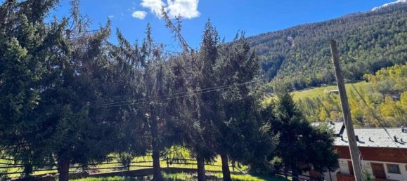 5غرفة شقة في Corteno Golgi, Italy رقم 21128 50