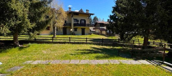 5غرفة شقة في Corteno Golgi, Italy رقم 21128 43