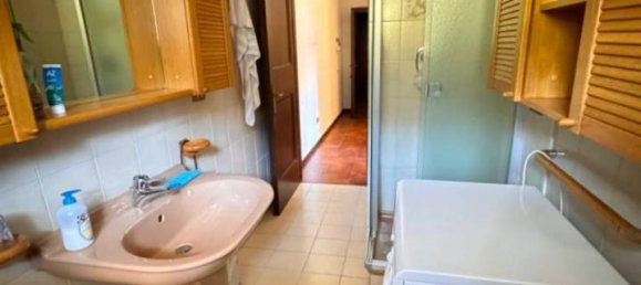 5غرفة شقة في Corteno Golgi, Italy رقم 21128 36