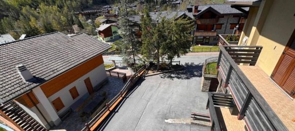 5غرفة شقة في Corteno Golgi, Italy رقم 21128 73