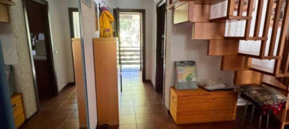 5غرفة شقة في Corteno Golgi, Italy رقم 21128 57