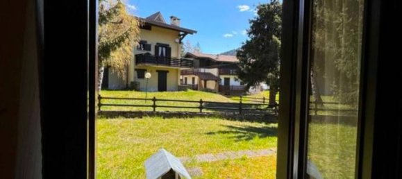 5غرفة شقة في Corteno Golgi, Italy رقم 21128 41