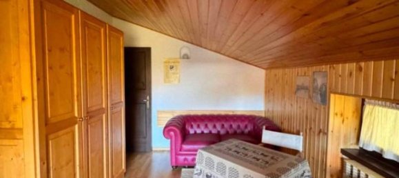 5غرفة شقة في Corteno Golgi, Italy رقم 21128 55