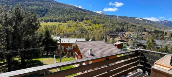 5غرفة شقة في Corteno Golgi, Italy رقم 21128 69