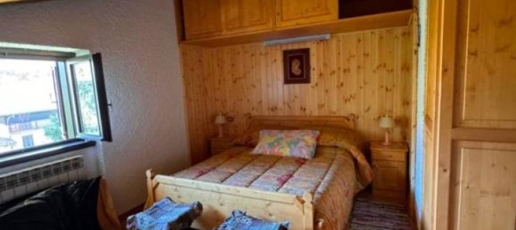 5غرفة شقة في Corteno Golgi, Italy رقم 21128 3