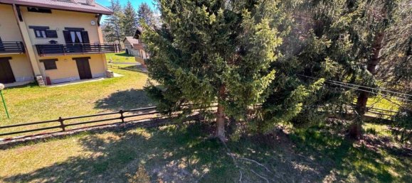 5غرفة شقة في Corteno Golgi, Italy رقم 21128 96