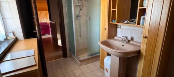 5غرفة شقة في Corteno Golgi, Italy رقم 21128 70