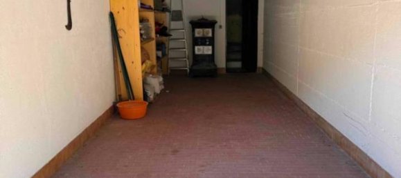 5غرفة شقة في Corteno Golgi, Italy رقم 21128 99