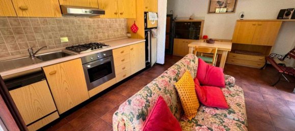 5غرفة شقة في Corteno Golgi, Italy رقم 21128 29