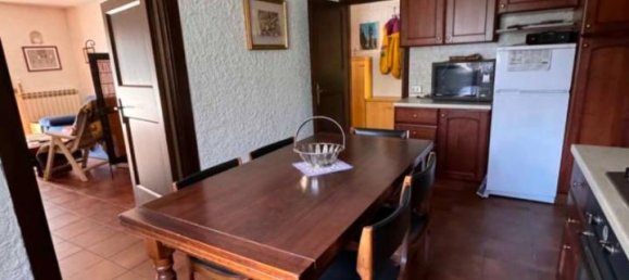 5غرفة شقة في Corteno Golgi, Italy رقم 21128 23