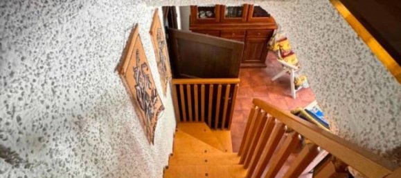 5غرفة شقة في Corteno Golgi, Italy رقم 21128 74