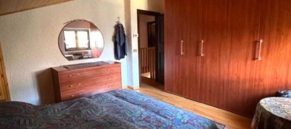 5غرفة شقة في Corteno Golgi, Italy رقم 21128 48