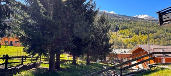 5غرفة شقة في Corteno Golgi, Italy رقم 21128 19