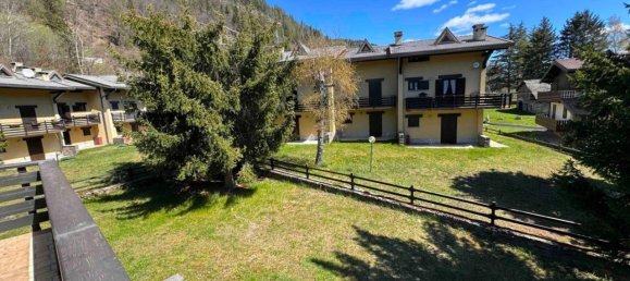 5غرفة شقة في Corteno Golgi, Italy رقم 21128 97