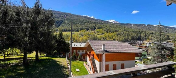 5غرفة شقة في Corteno Golgi, Italy رقم 21128 47