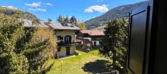 5غرفة شقة في Corteno Golgi, Italy رقم 21128 91