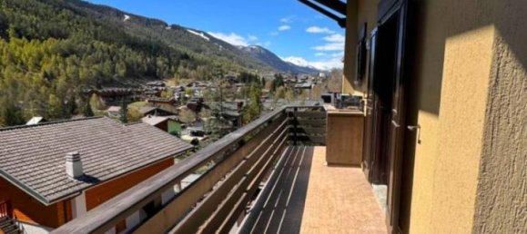 5غرفة شقة في Corteno Golgi, Italy رقم 21128 58