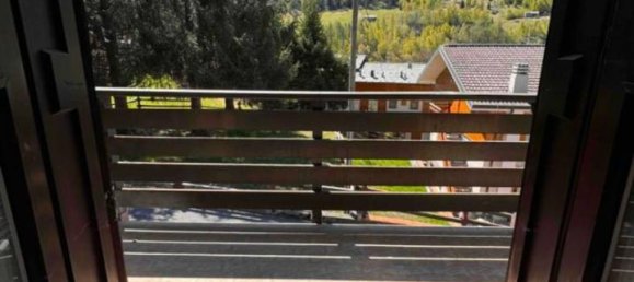 5غرفة شقة في Corteno Golgi, Italy رقم 21128 45